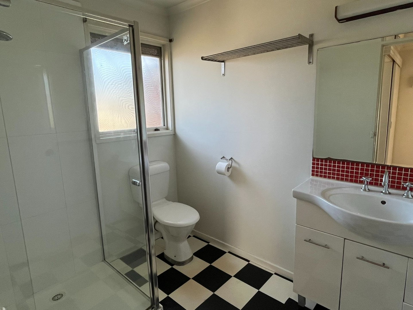 4/37 Francis St, Belmont, VIC 3216, Belmont - Thumbnail 6