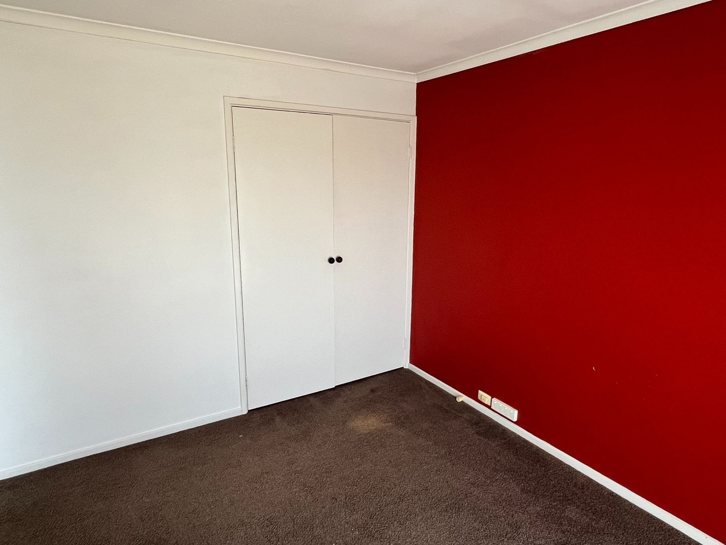 4/37 Francis St, Belmont, VIC 3216, Belmont - Thumbnail 7