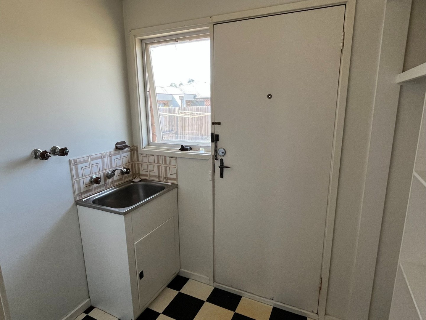 4/37 Francis St, Belmont, VIC 3216, Belmont - Thumbnail 8
