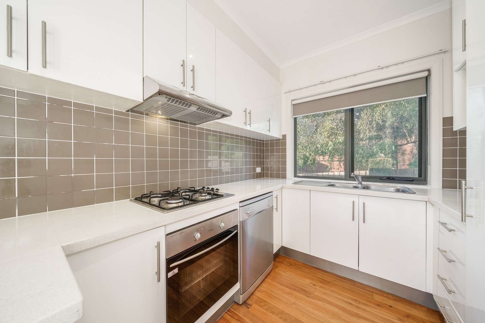 4/37 Harrison Street, Mitcham, VIC 3132, Mitcham - Thumbnail 3