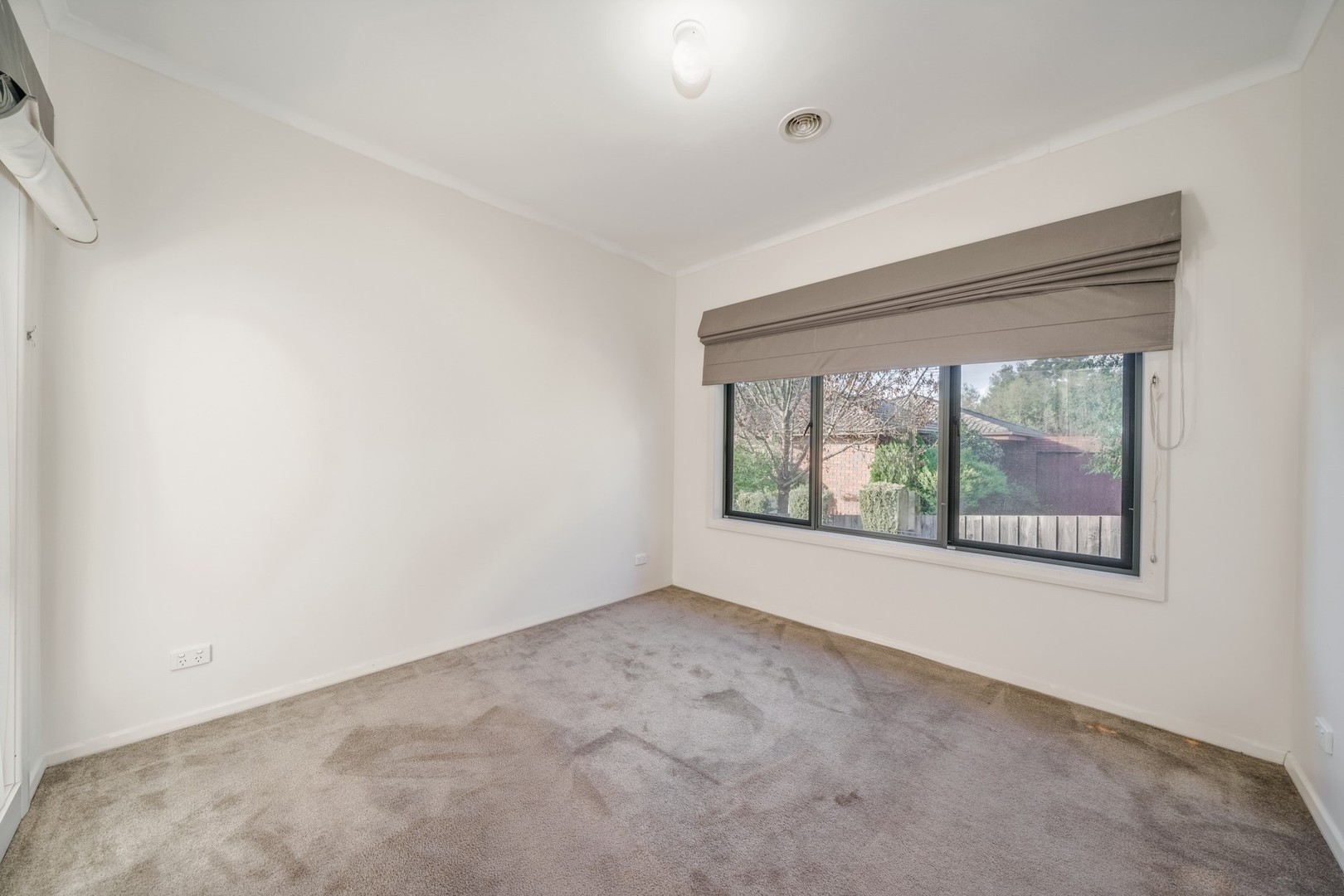 4/37 Harrison Street, Mitcham, VIC 3132, Mitcham - Thumbnail 4