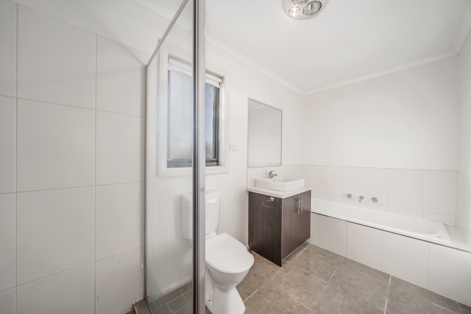 4/37 Harrison Street, Mitcham, VIC 3132, Mitcham - Thumbnail 5