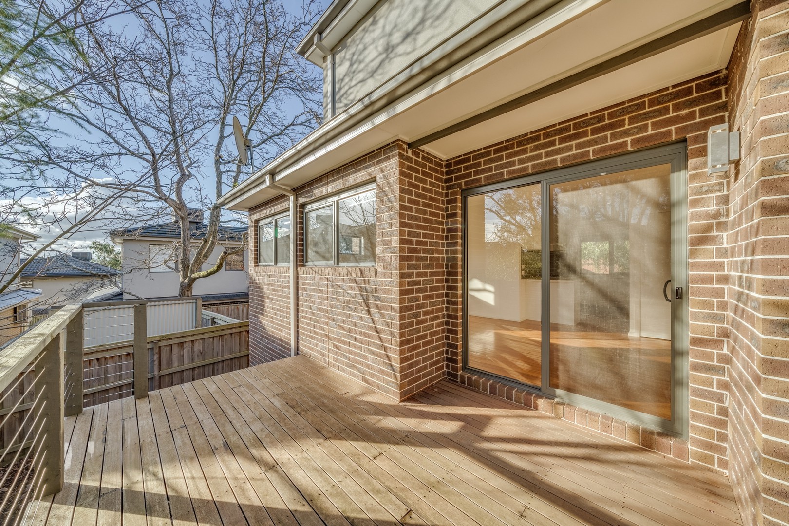 4/37 Harrison Street, Mitcham, VIC 3132, Mitcham - Thumbnail 6
