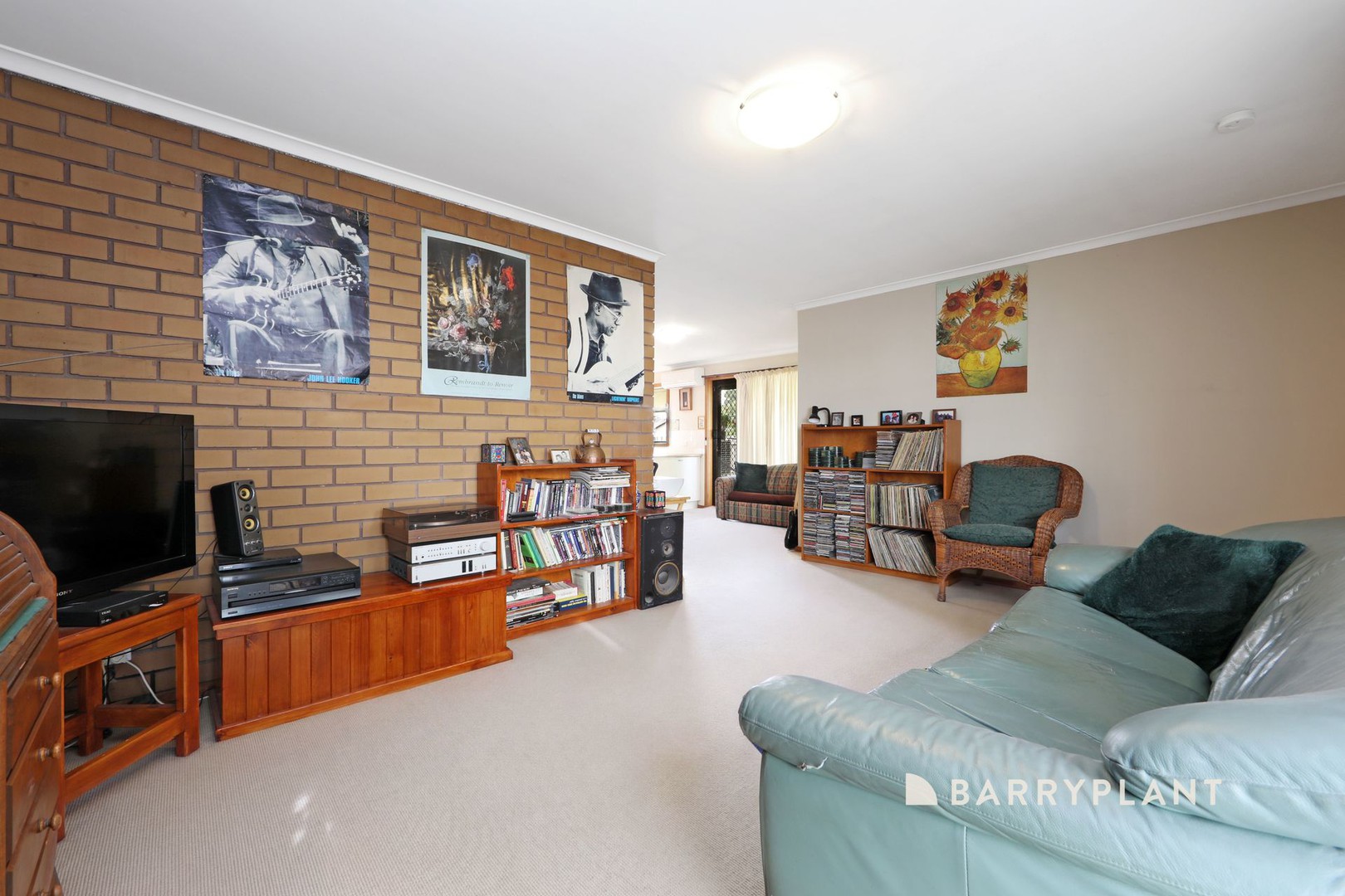 4/37 High Street, Bayswater, VIC 3153 - Thumbnail 2 - 29/04/2026