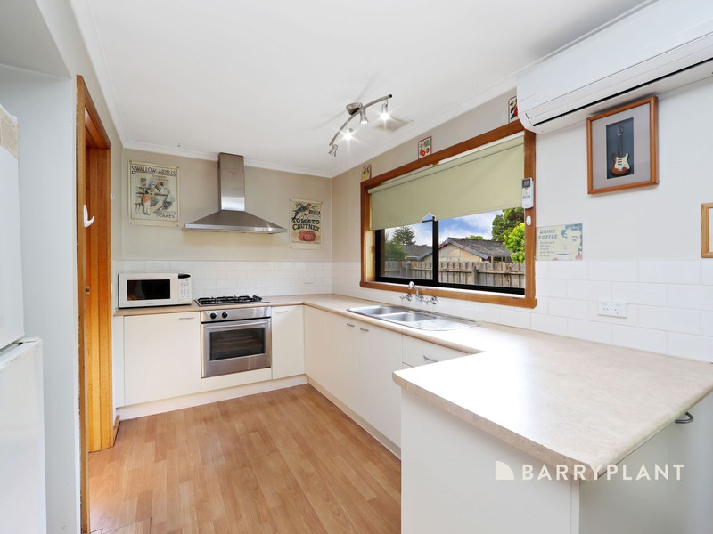 4/37 High Street, Bayswater, VIC 3153 - Image - 29/04/2026