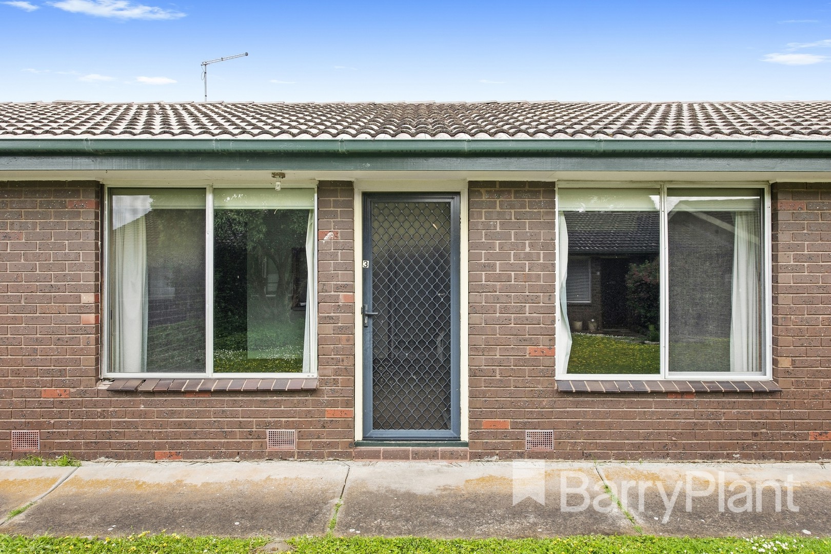 4/37 Longley Street, Alfredton, VIC 3350, Alfredton - Thumbnail 2