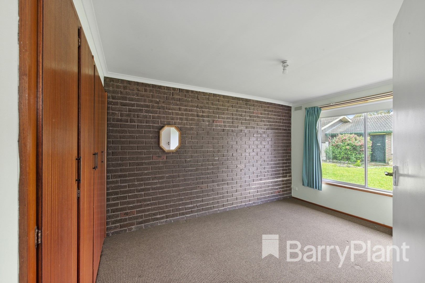 4/37 Longley Street, Alfredton, VIC 3350, Alfredton - Thumbnail 5