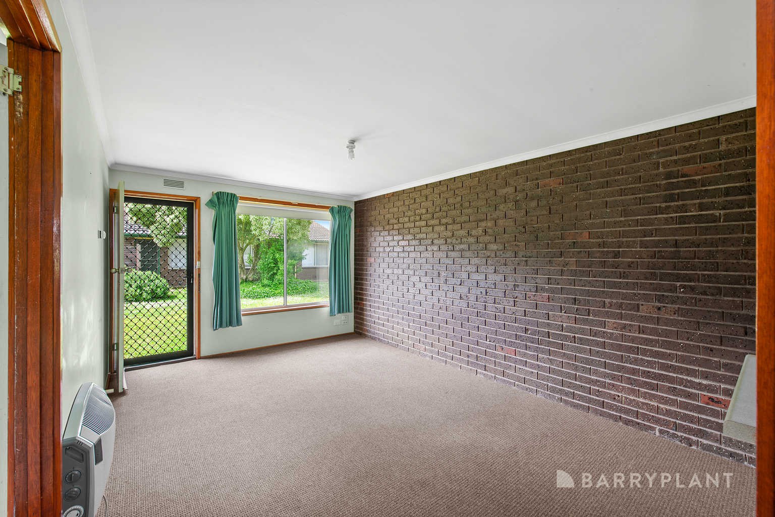 4/37 Longley Street, Alfredton, VIC 3350 - Thumbnail 1 - 23/10/2024