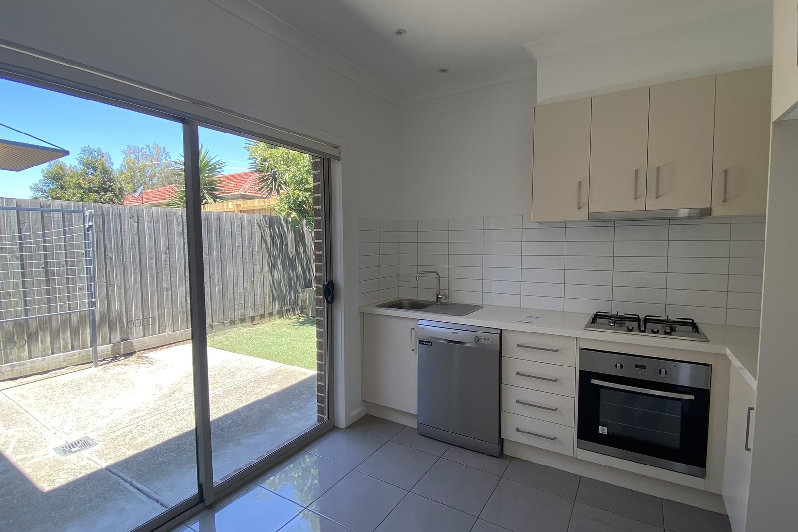 4/37 O'Connor Street, Reservoir, VIC 3073, Reservoir - Thumbnail 3
