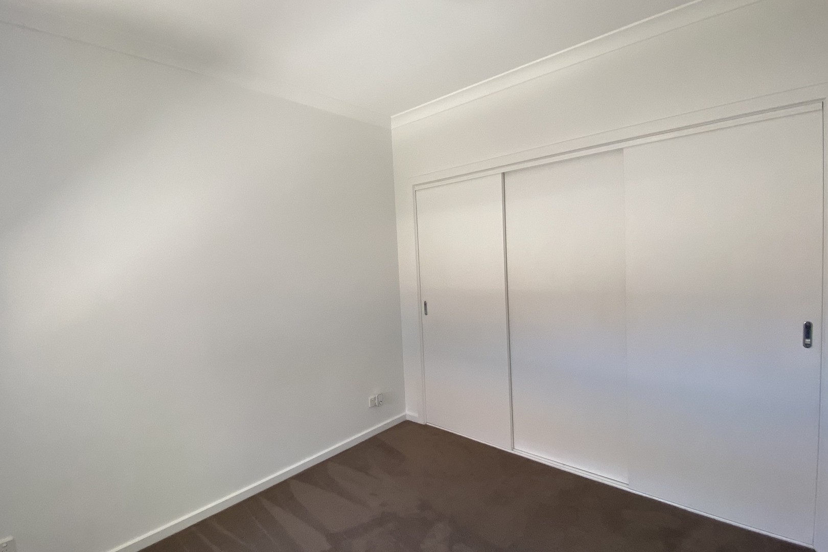 4/37 O'Connor Street, Reservoir, VIC 3073, Reservoir - Thumbnail 5