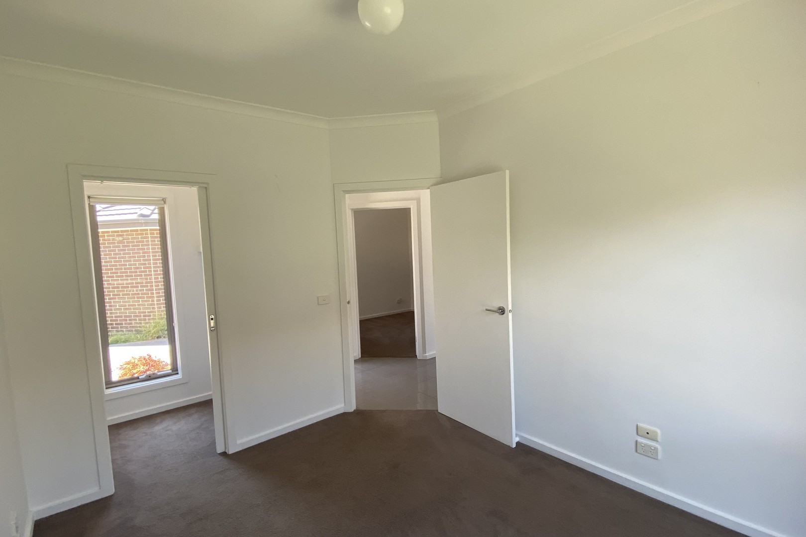 4/37 O'Connor Street, Reservoir, VIC 3073, Reservoir - Thumbnail 4