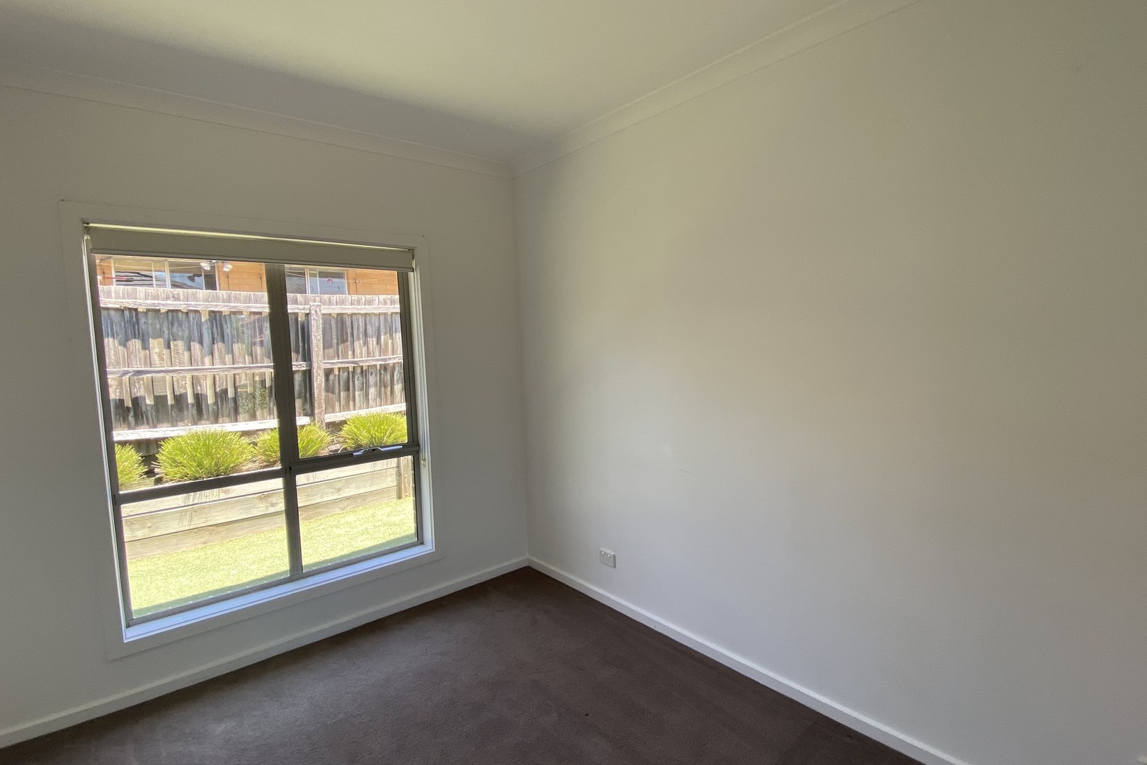 4/37 O'Connor Street, Reservoir, VIC 3073, Reservoir - Thumbnail 6