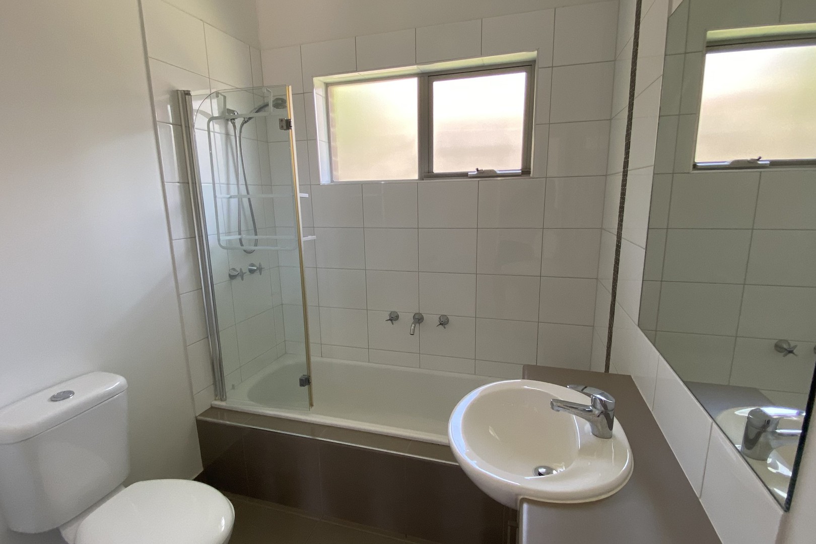 4/37 O'Connor Street, Reservoir, VIC 3073, Reservoir - Thumbnail 7