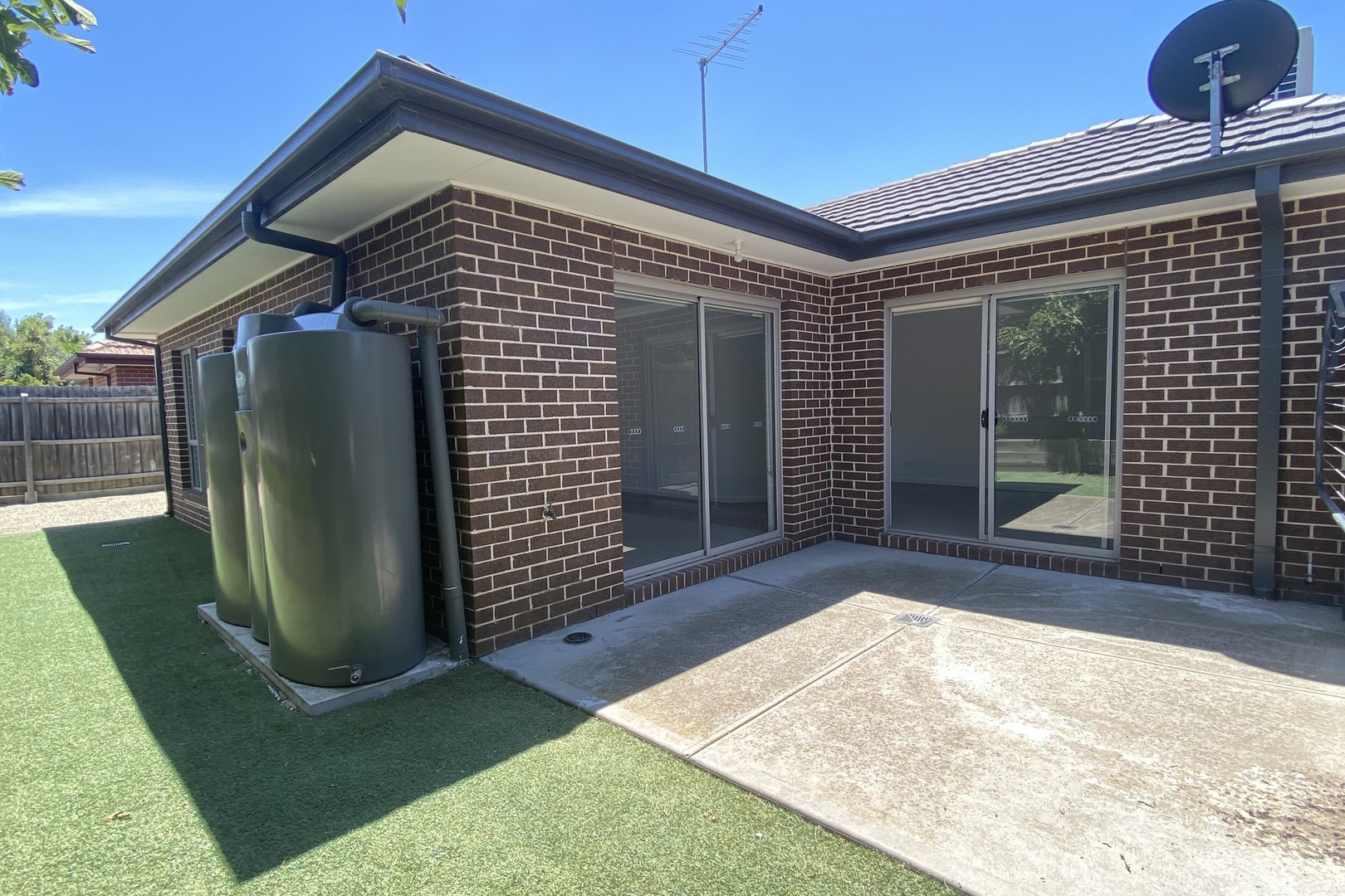 4/37 O'Connor Street, Reservoir, VIC 3073, Reservoir - Thumbnail 8