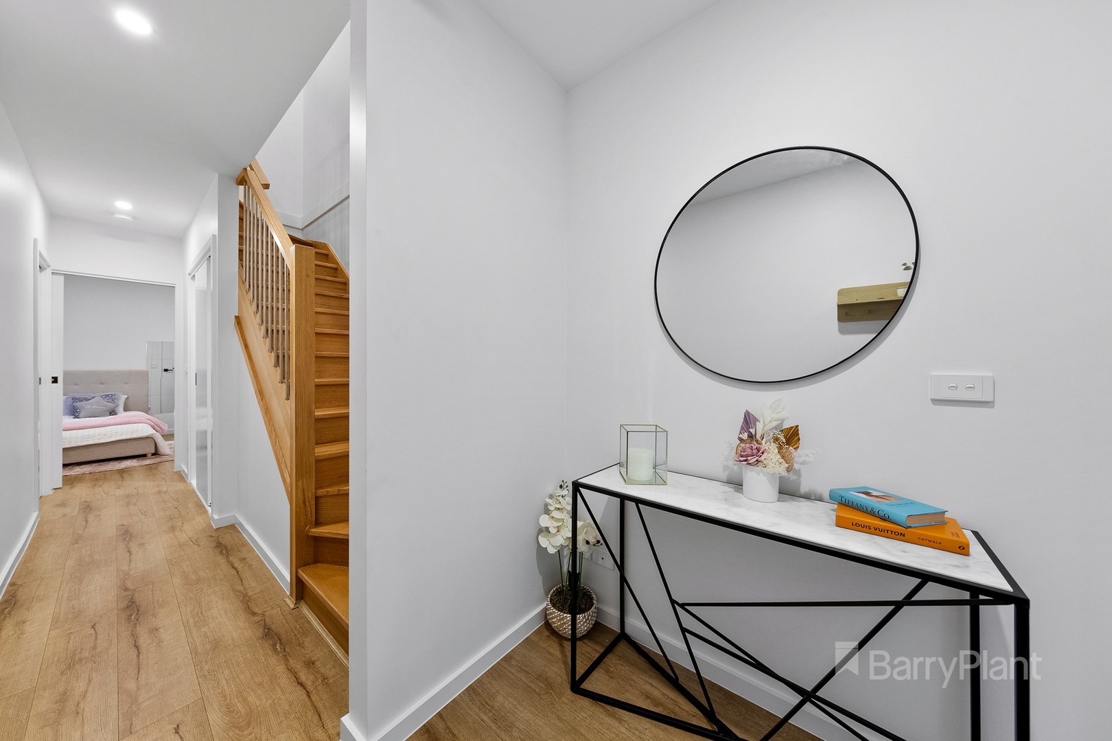 4/37 Pennell Avenue, St Albans, VIC 3021, St Albans - Thumbnail 2