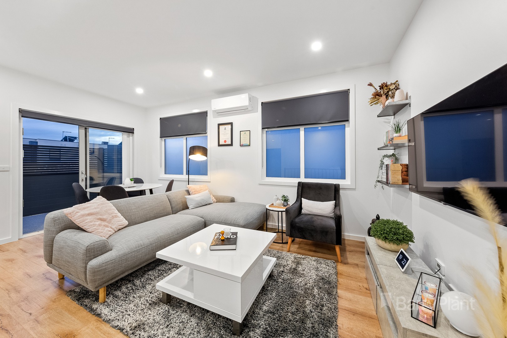 4/37 Pennell Avenue, St Albans, VIC 3021, St Albans - Thumbnail 3