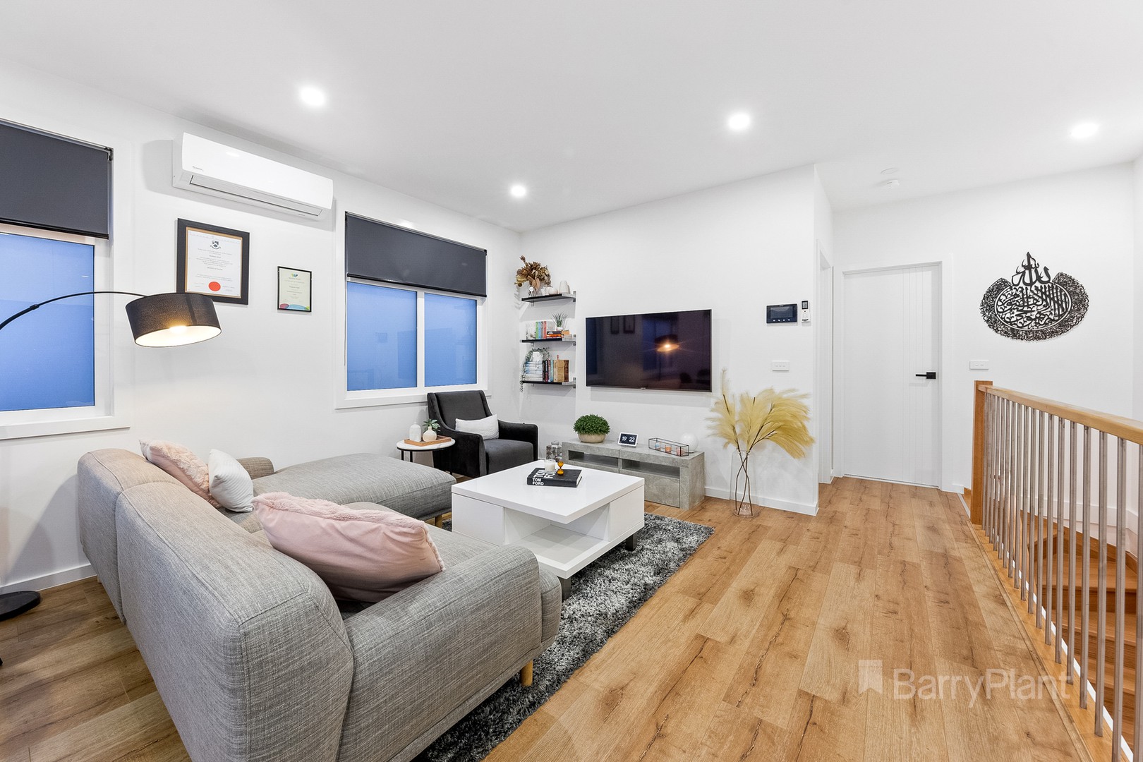 4/37 Pennell Avenue, St Albans, VIC 3021, St Albans - Thumbnail 4