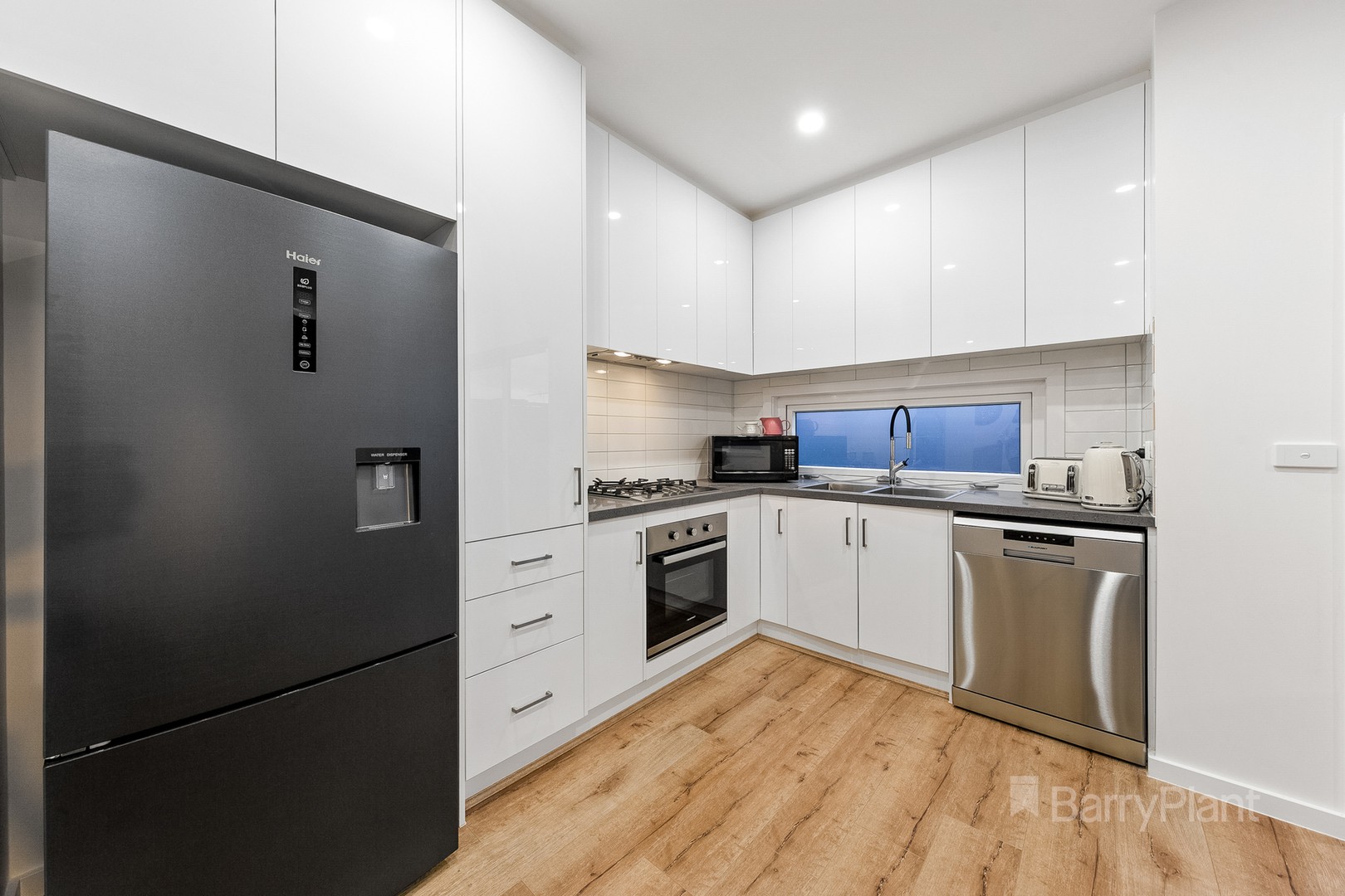 4/37 Pennell Avenue, St Albans, VIC 3021, St Albans - Thumbnail 5