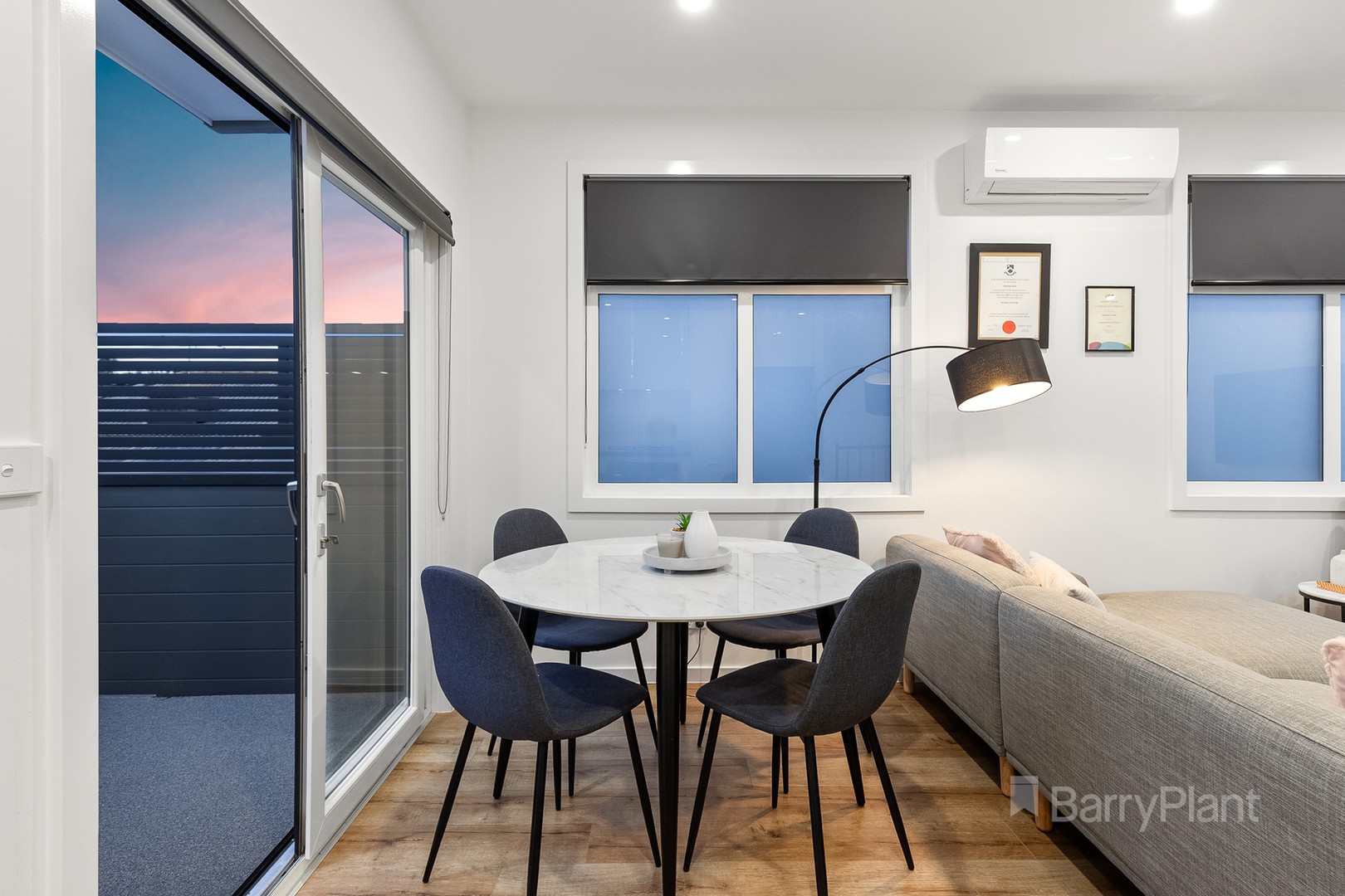4/37 Pennell Avenue, St Albans, VIC 3021, St Albans - Thumbnail 6