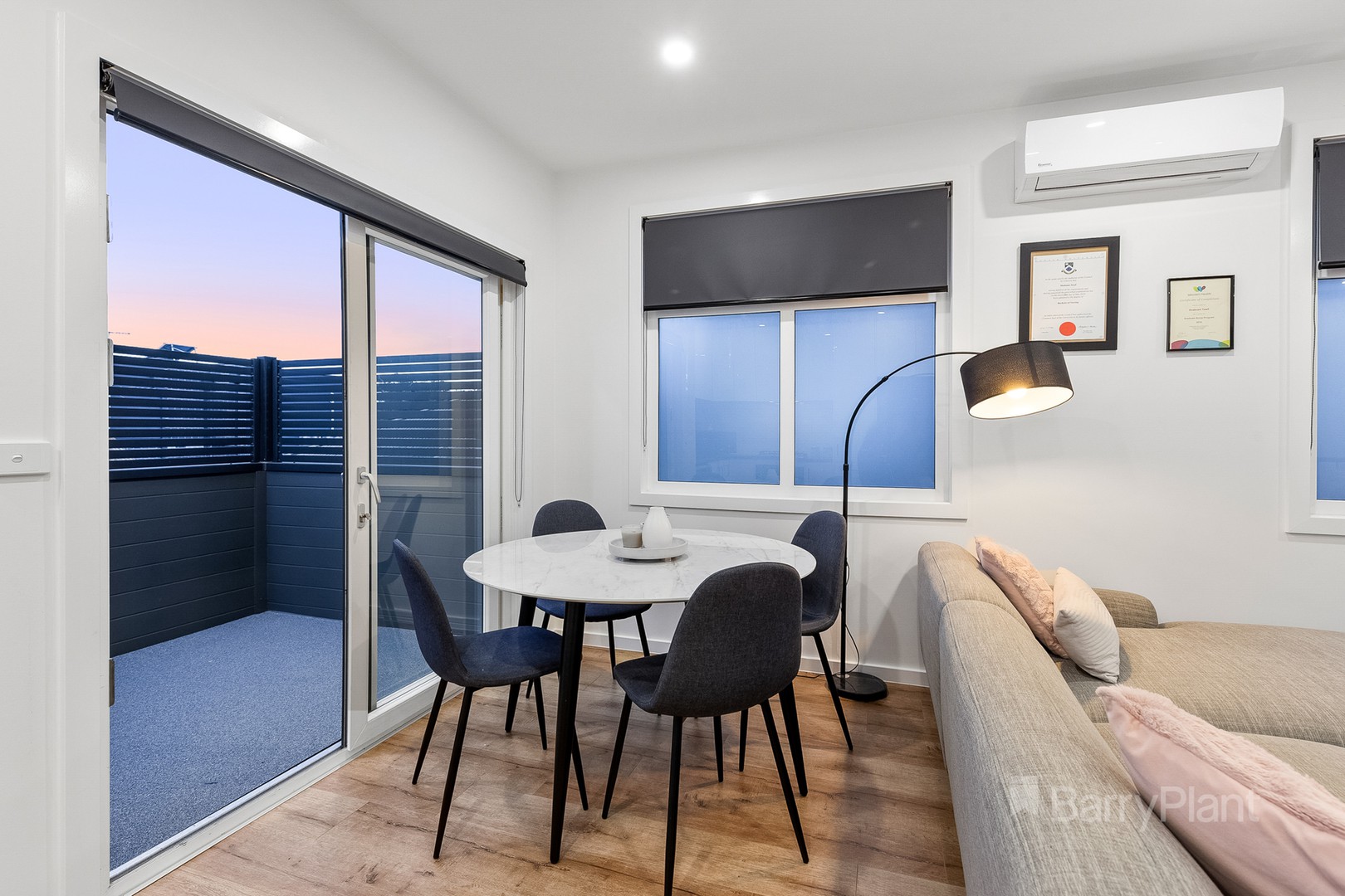 4/37 Pennell Avenue, St Albans, VIC 3021, St Albans - Thumbnail 7