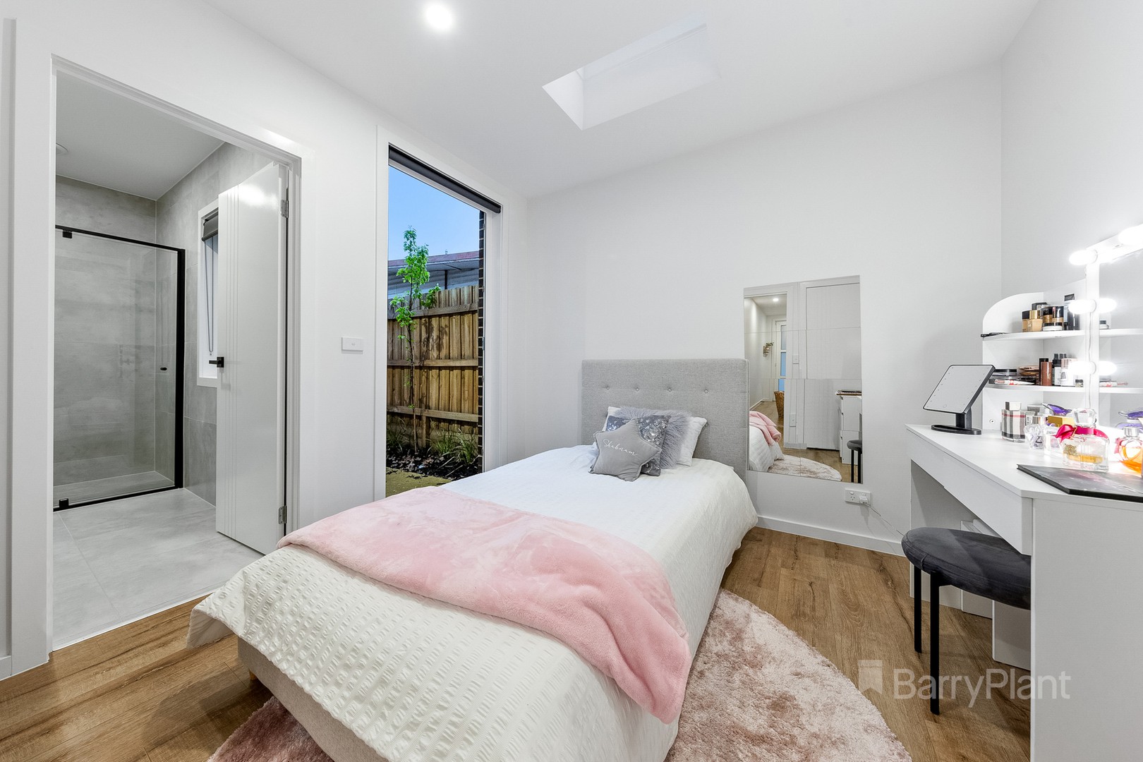 4/37 Pennell Avenue, St Albans, VIC 3021, St Albans - Thumbnail 8