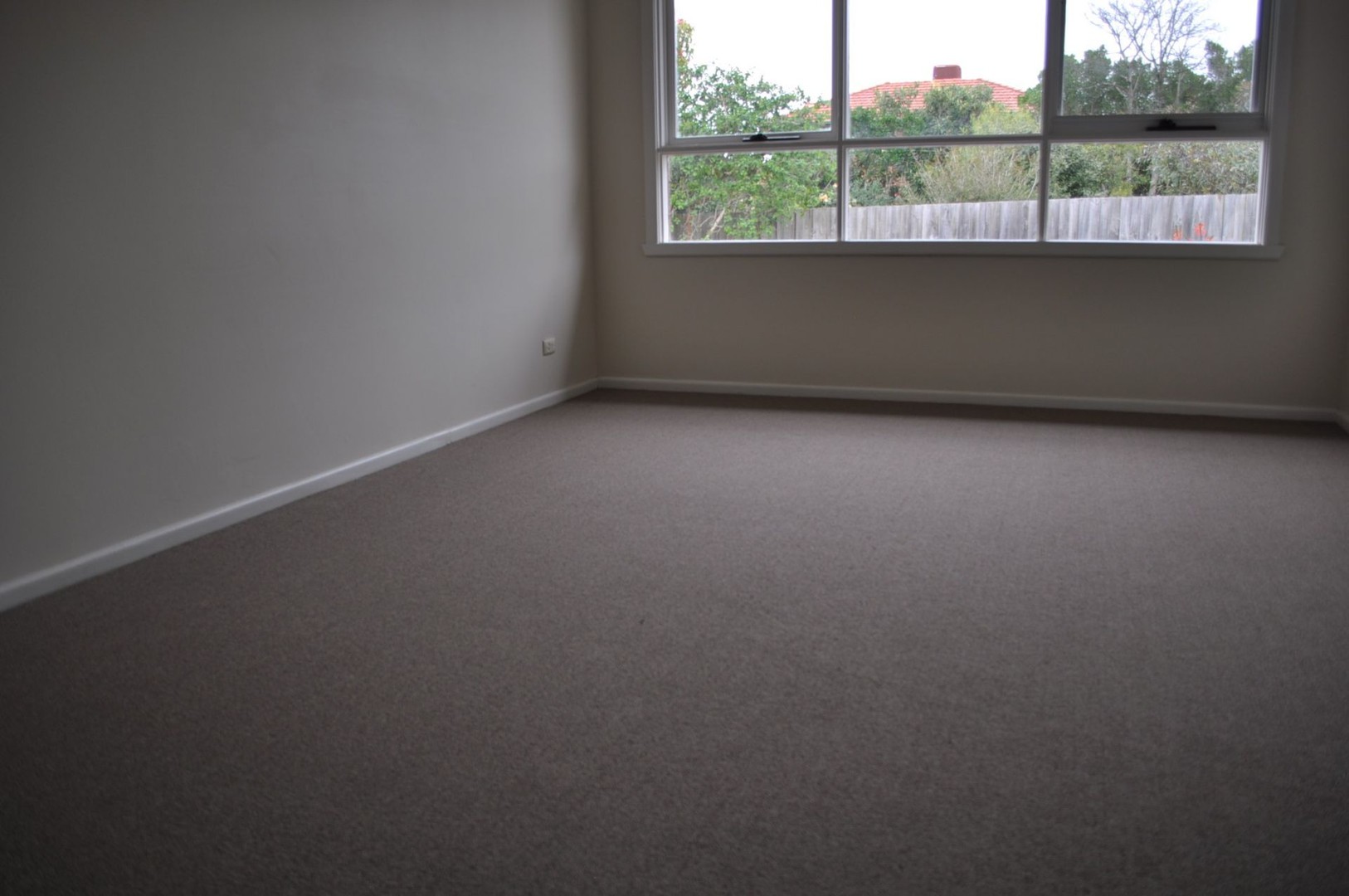 4/37 Simpsons Road, Box Hill, VIC 3128, Box Hill - Thumbnail 3