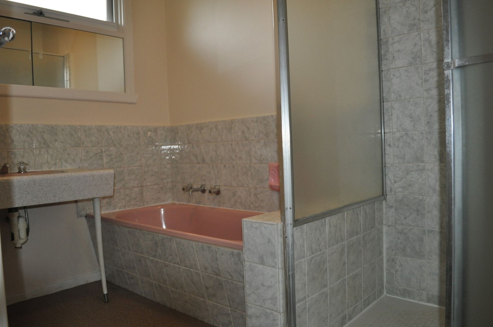 4/37 Simpsons Road, Box Hill, VIC 3128, Box Hill - Thumbnail 4