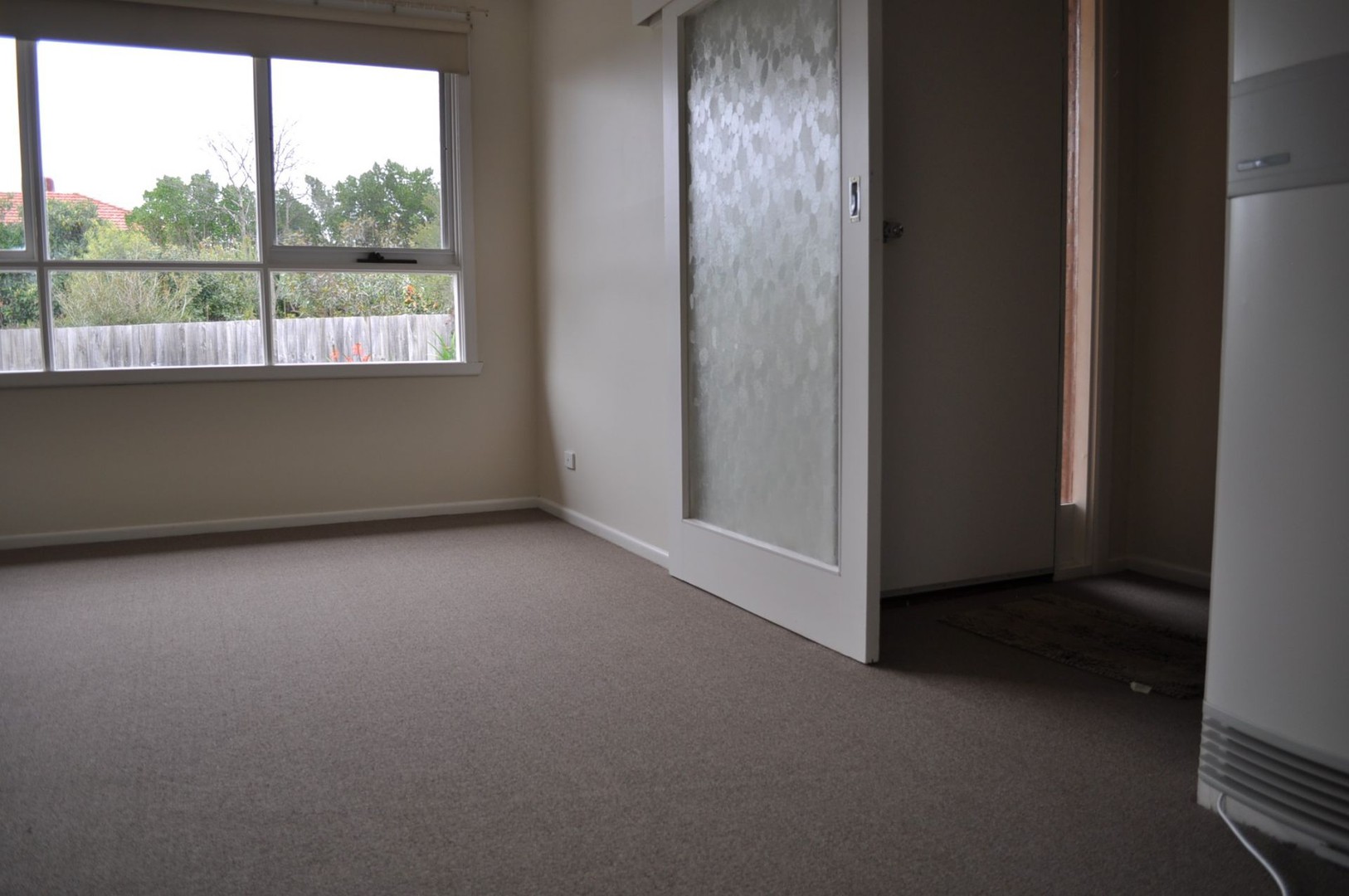 4/37 Simpsons Road, Box Hill, VIC 3128, Box Hill - Thumbnail 5