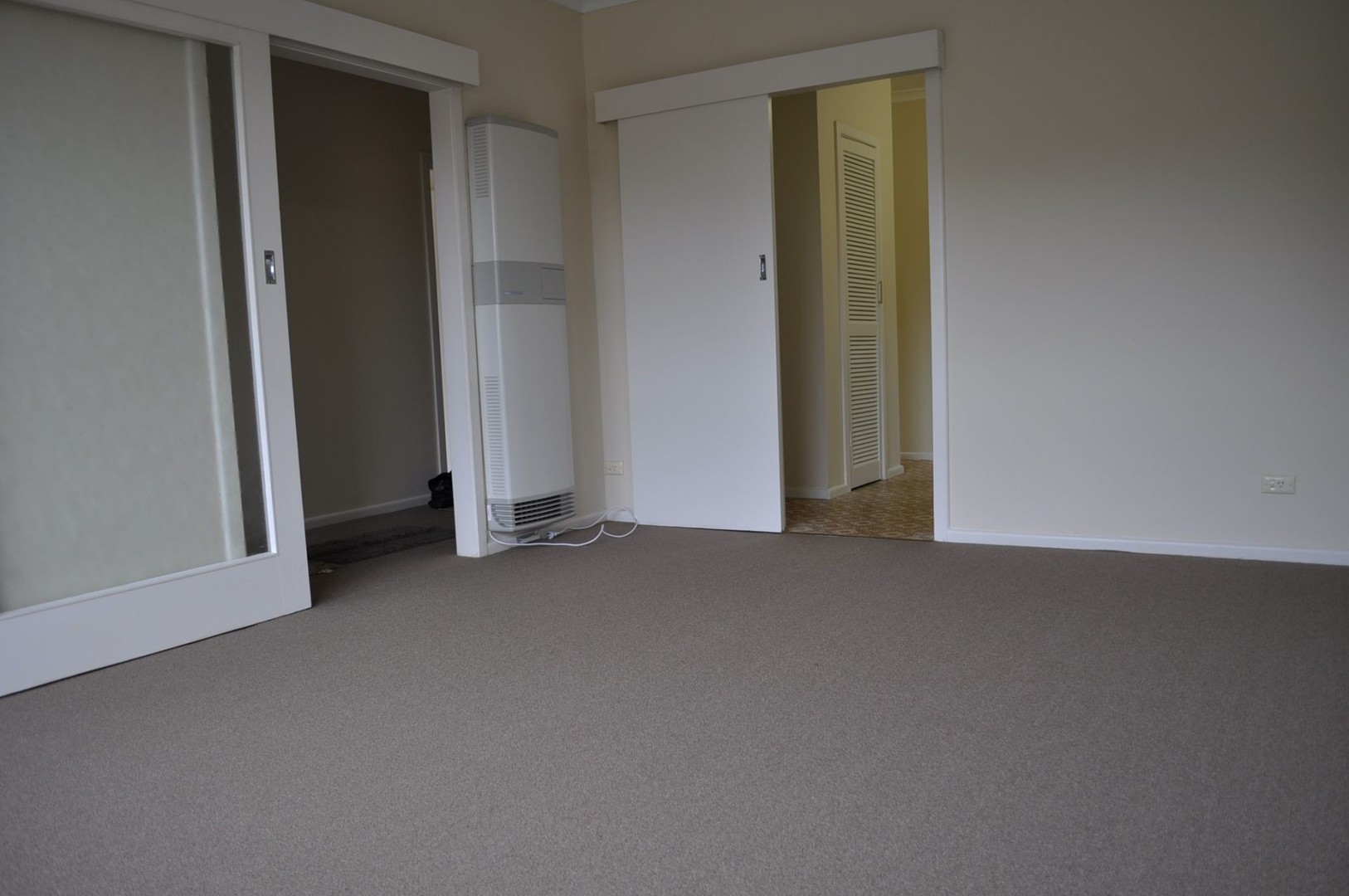 4/37 Simpsons Road, Box Hill, VIC 3128, Box Hill - Thumbnail 6