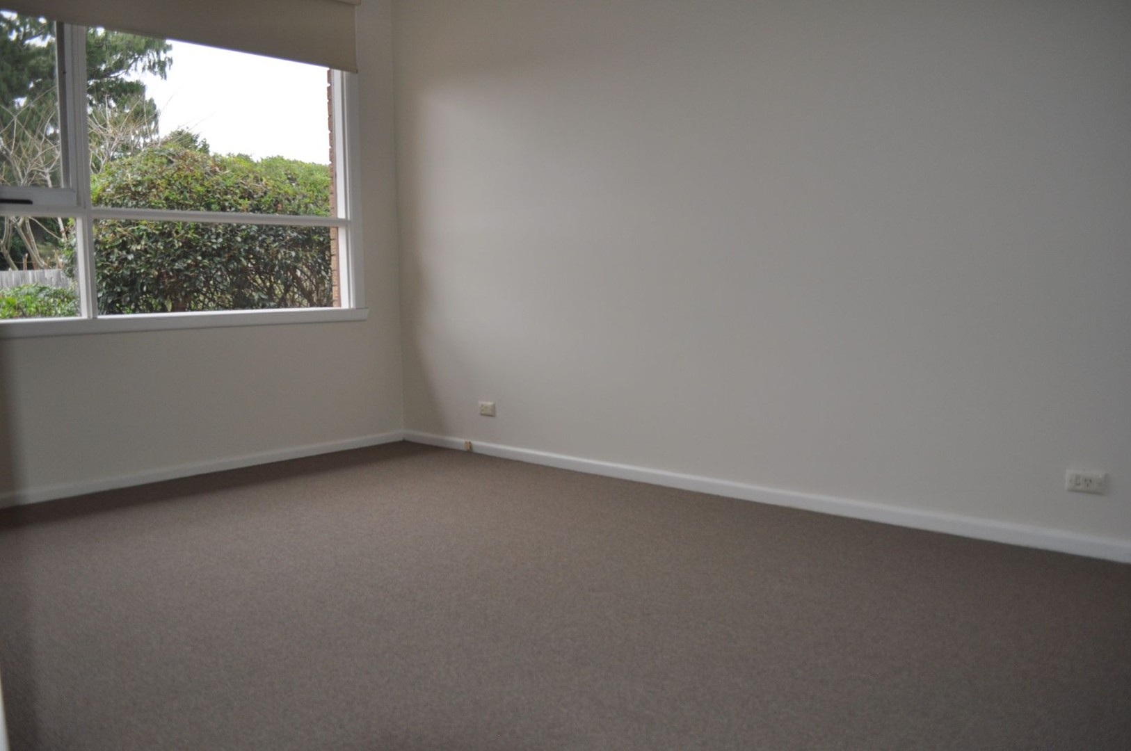 4/37 Simpsons Road, Box Hill, VIC 3128, Box Hill - Thumbnail 7