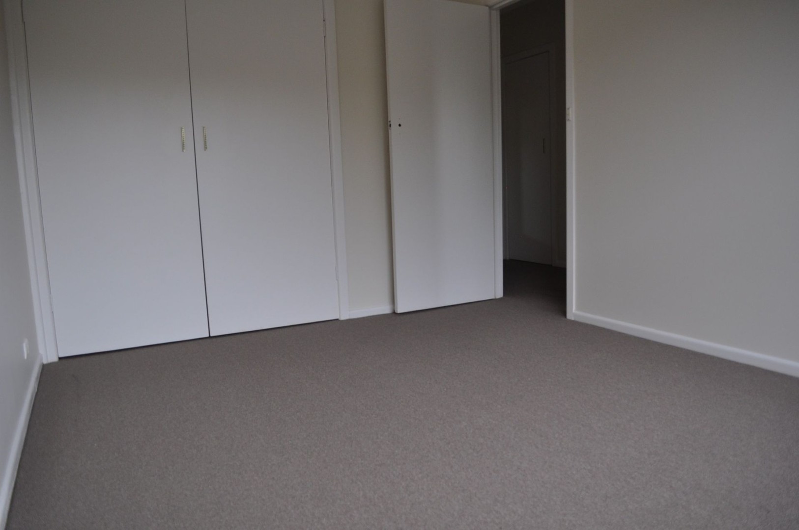 4/37 Simpsons Road, Box Hill, VIC 3128, Box Hill - Thumbnail 8