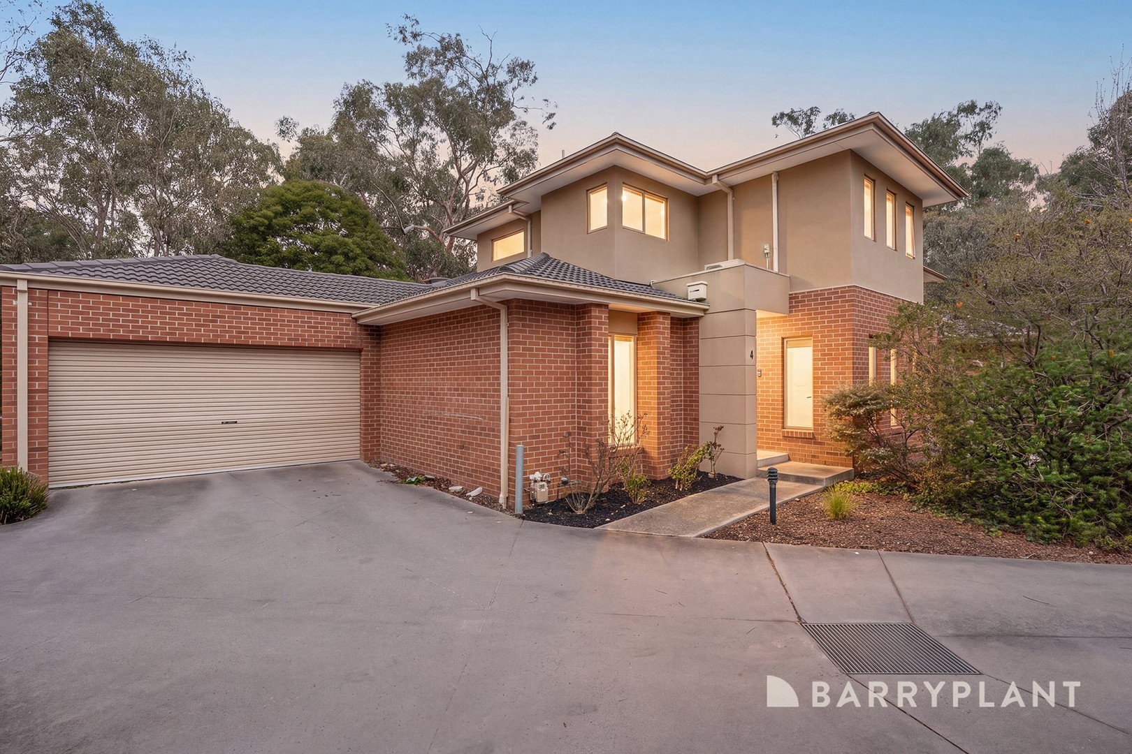 4/37 Springfield Road, Boronia, VIC 3155 - Thumbnail 2 - 10/09/2026