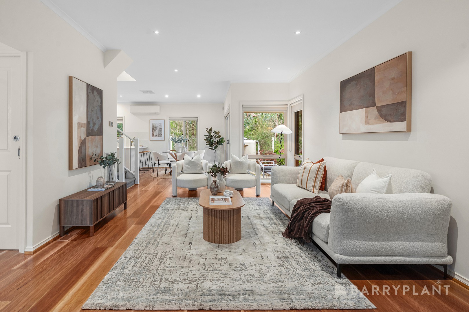 4/37 Springfield Road, Boronia, VIC 3155 - Thumbnail 2 - 10/09/2026