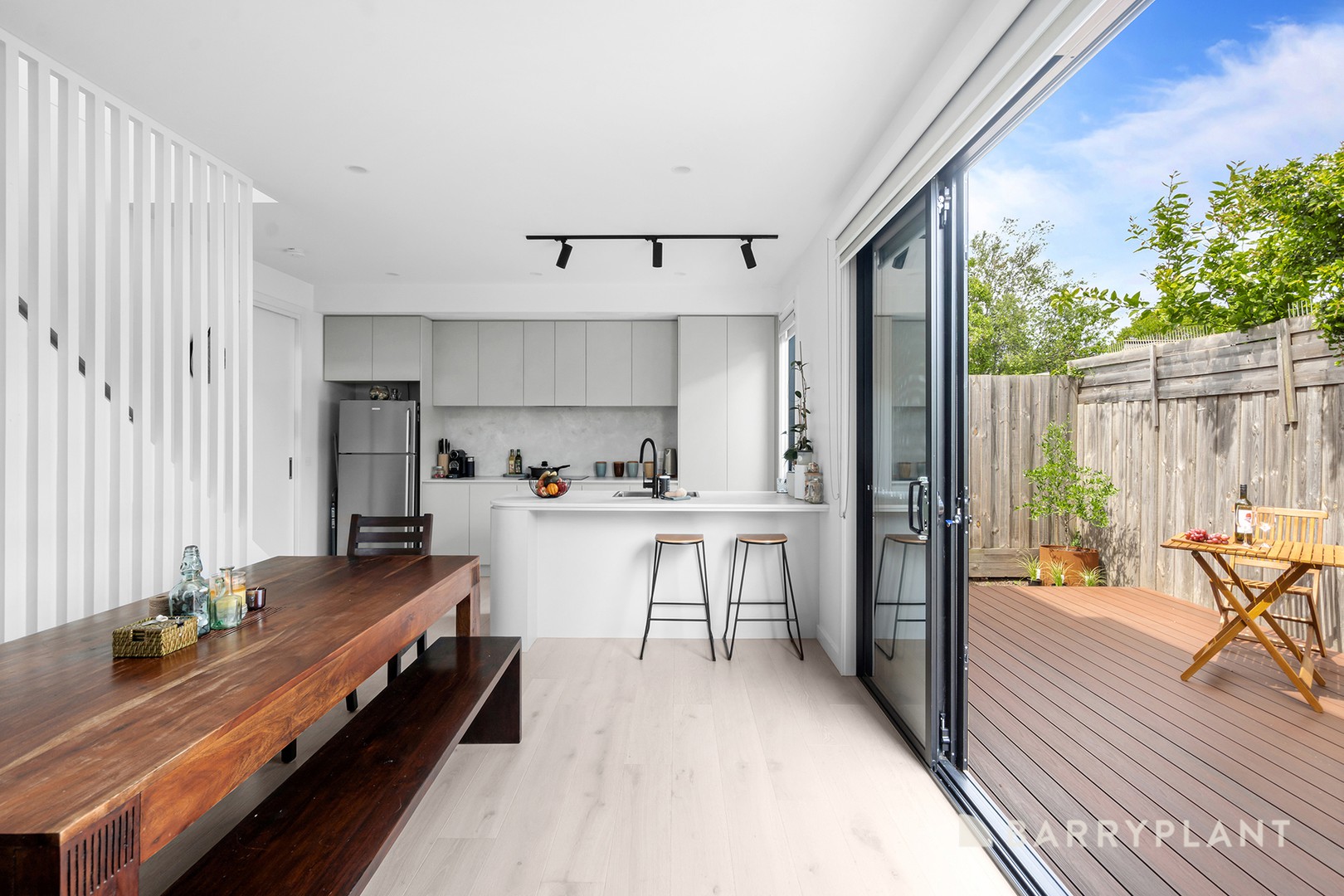 4/37 Thackeray Road, Reservoir, VIC 3073, Reservoir - Thumbnail 2