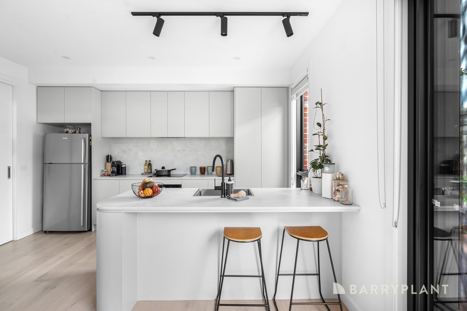 4/37 Thackeray Road, Reservoir, VIC 3073, Reservoir - Thumbnail 3