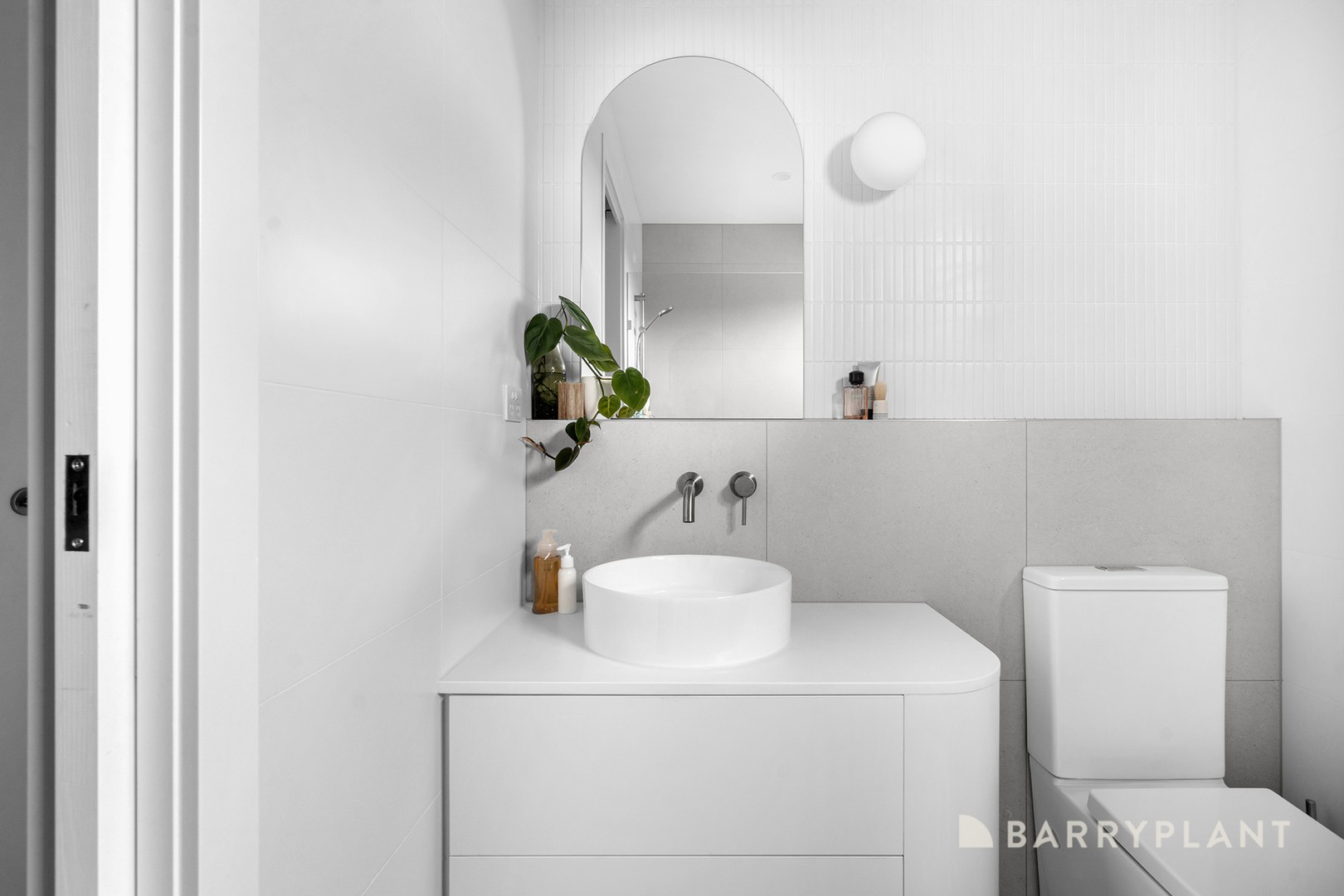 4/37 Thackeray Road, Reservoir, VIC 3073, Reservoir - Thumbnail 4
