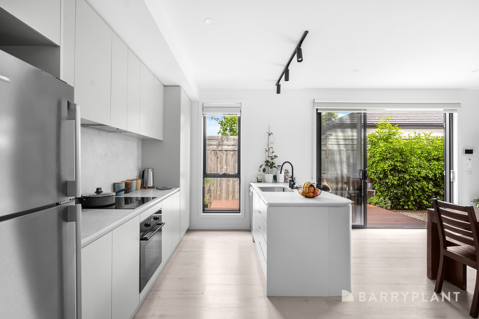 4/37 Thackeray Road, Reservoir, VIC 3073, Reservoir - Thumbnail 6