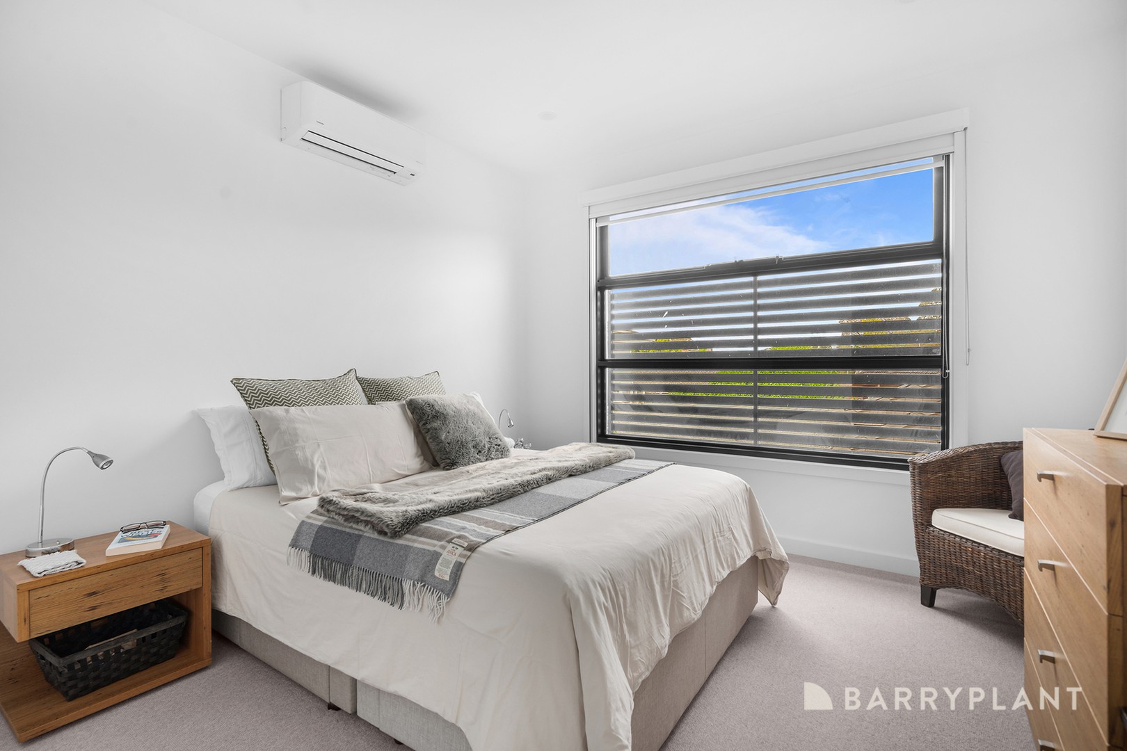 4/37 Thackeray Road, Reservoir, VIC 3073, Reservoir - Thumbnail 7
