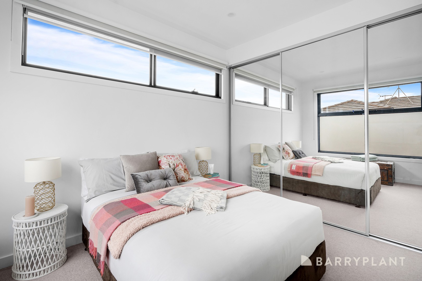 4/37 Thackeray Road, Reservoir, VIC 3073, Reservoir - Thumbnail 8