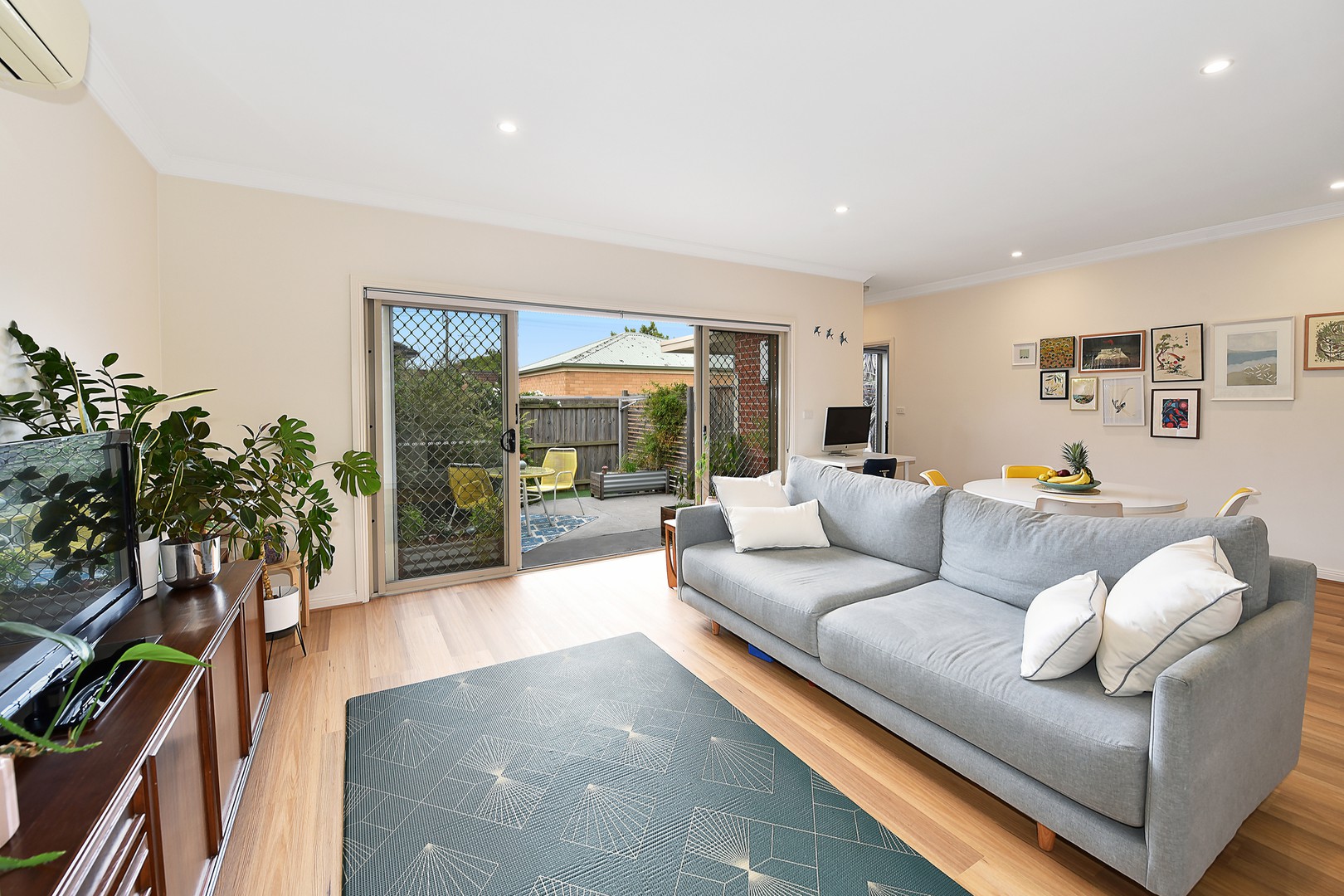 4/37 Willoughby Street, Reservoir, VIC 3073, Reservoir - Thumbnail 4