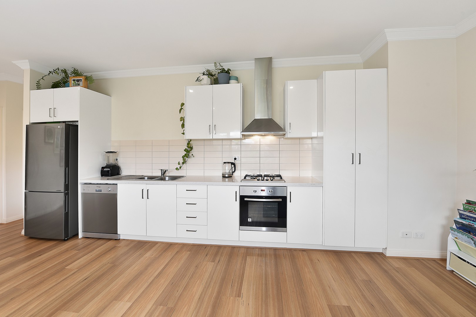4/37 Willoughby Street, Reservoir, VIC 3073, Reservoir - Thumbnail 5