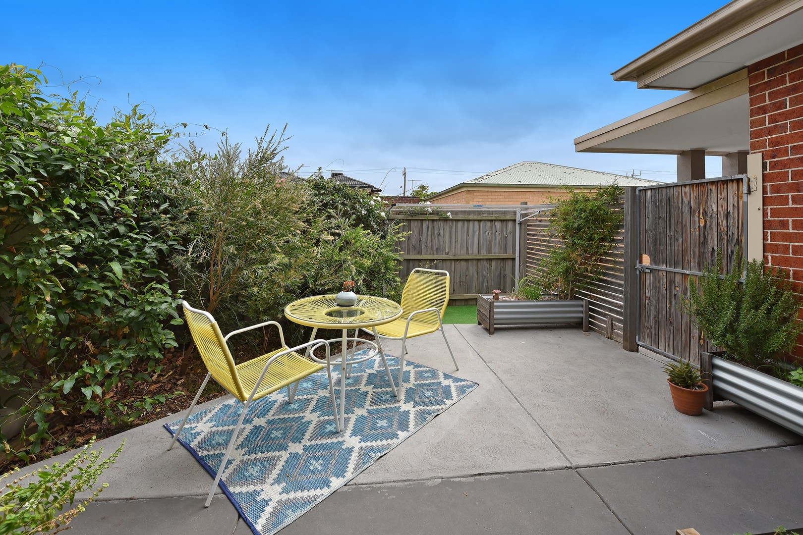 4/37 Willoughby Street, Reservoir, VIC 3073, Reservoir - Thumbnail 6