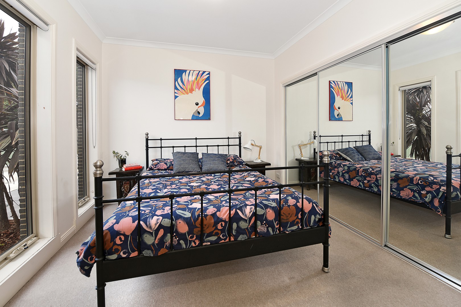 4/37 Willoughby Street, Reservoir, VIC 3073, Reservoir - Thumbnail 7