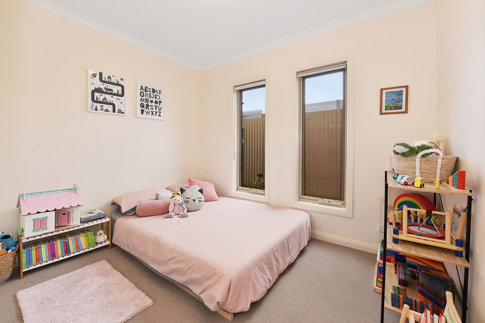 4/37 Willoughby Street, Reservoir, VIC 3073, Reservoir - Thumbnail 8