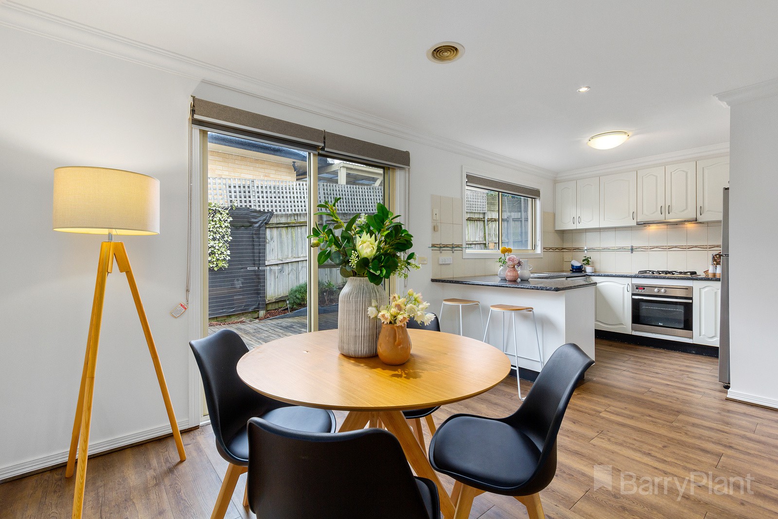 4/374 Dorset Road, Boronia, VIC 3155, Boronia - Thumbnail 3
