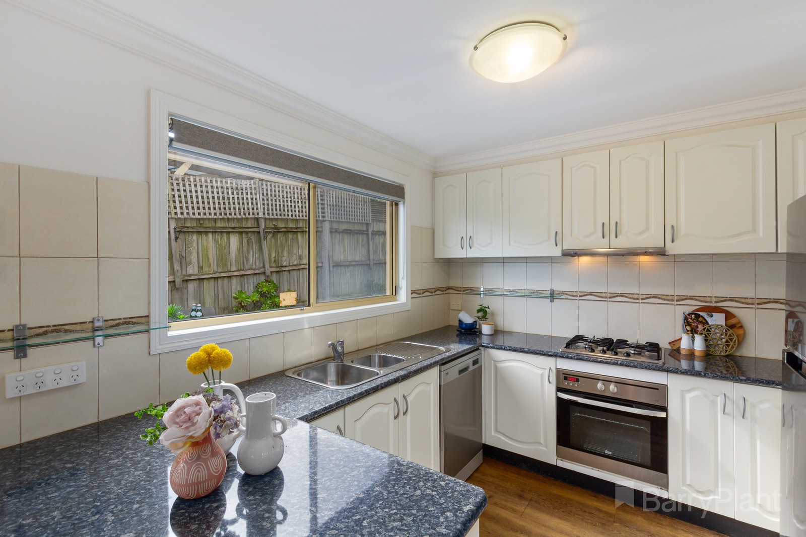 4/374 Dorset Road, Boronia, VIC 3155, Boronia - Thumbnail 4
