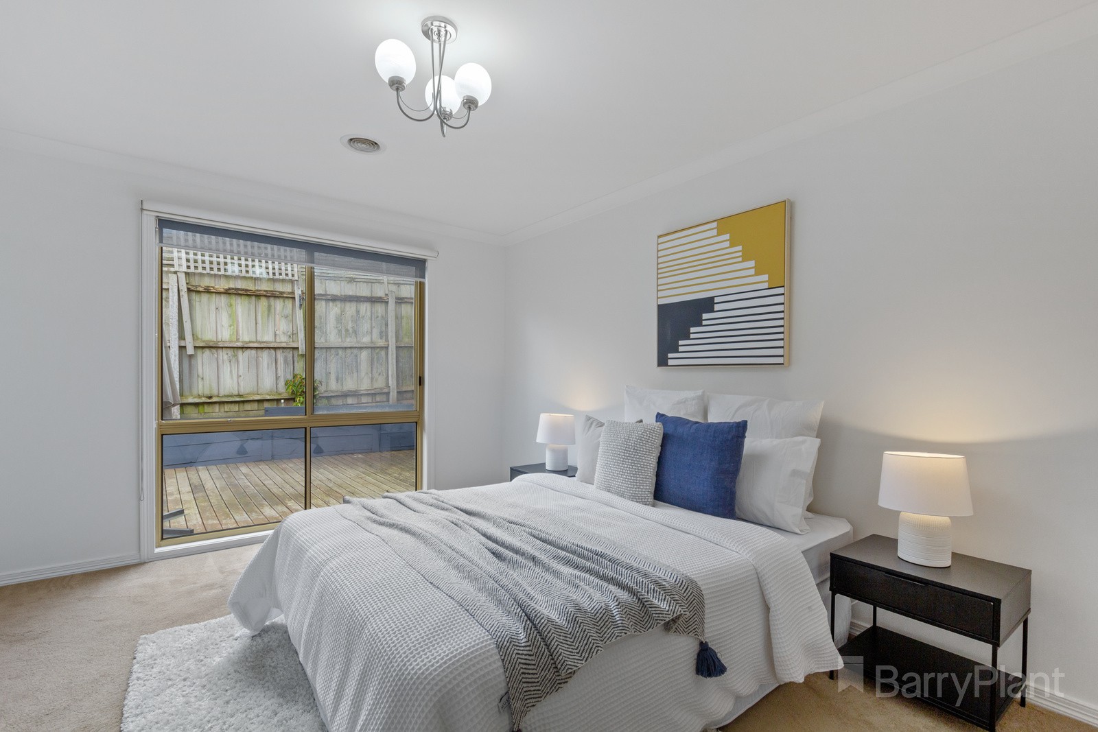 4/374 Dorset Road, Boronia, VIC 3155, Boronia - Thumbnail 5