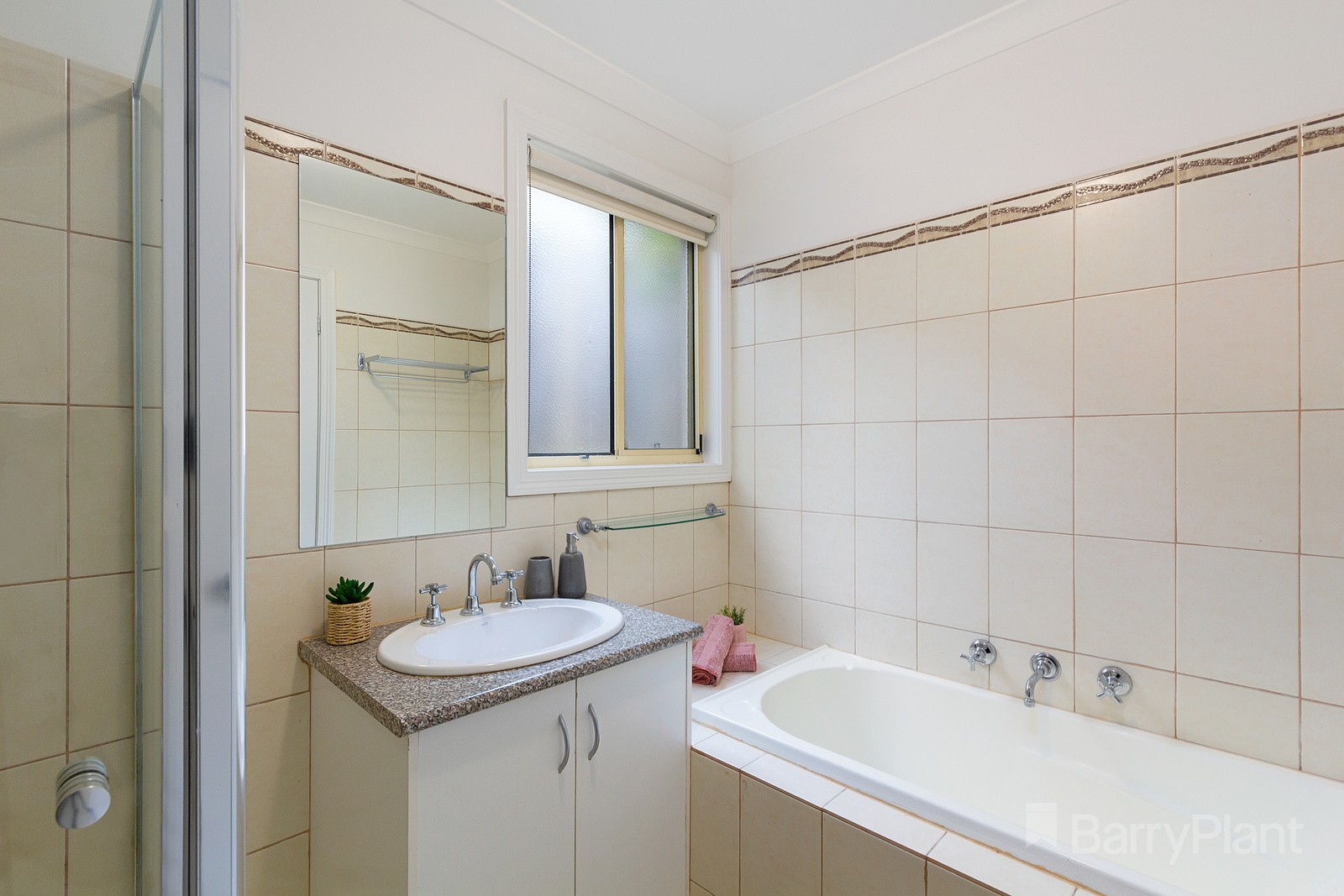 4/374 Dorset Road, Boronia, VIC 3155, Boronia - Thumbnail 6