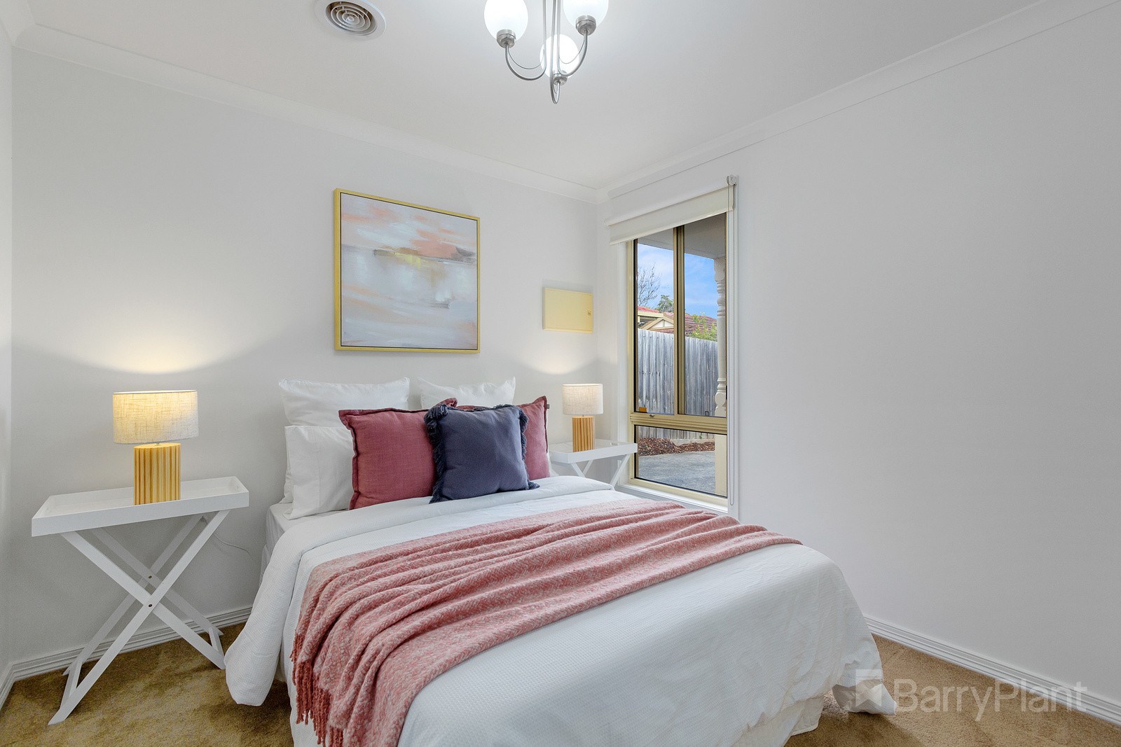 4/374 Dorset Road, Boronia, VIC 3155, Boronia - Thumbnail 7