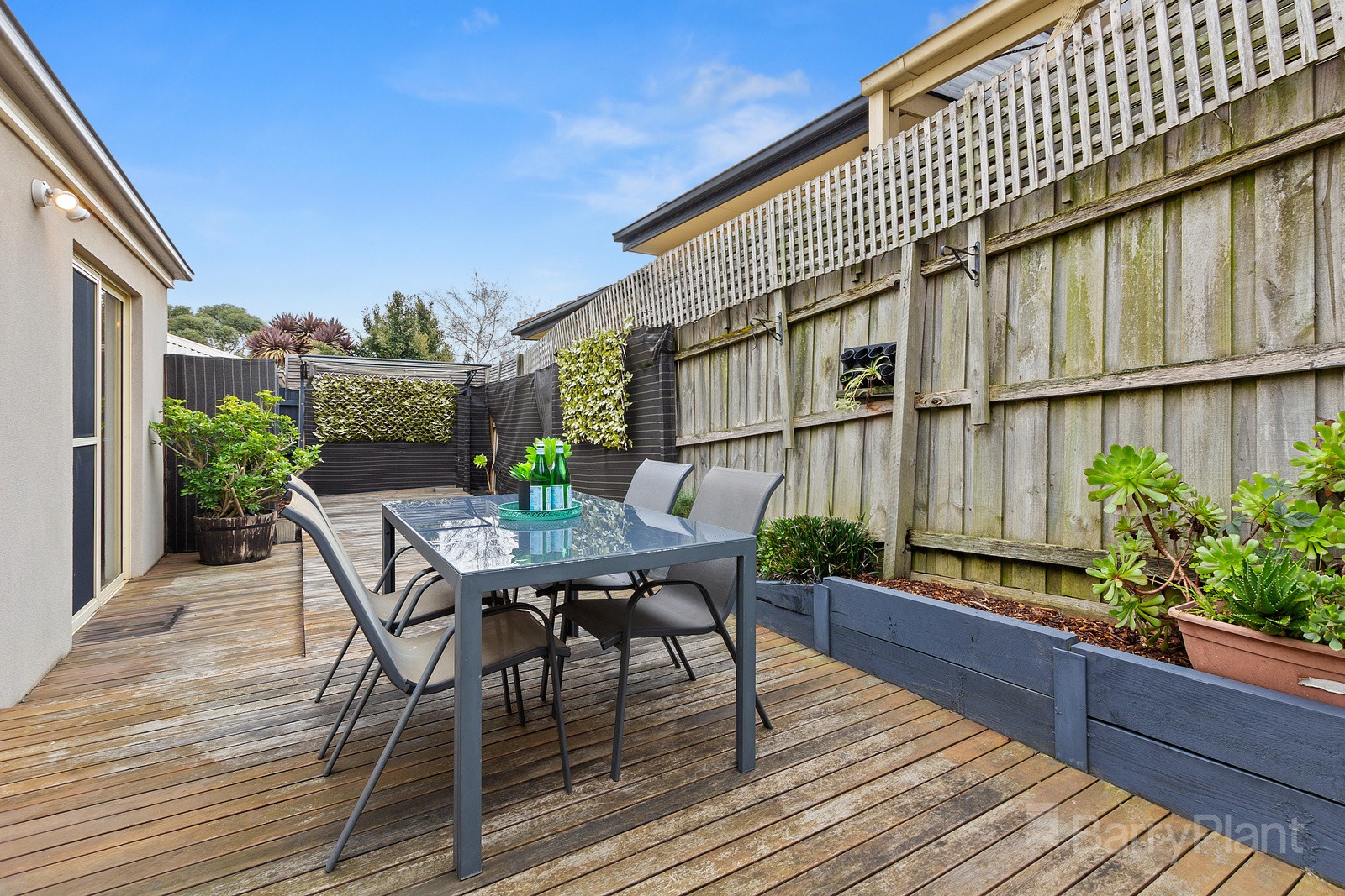 4/374 Dorset Road, Boronia, VIC 3155, Boronia - Thumbnail 8